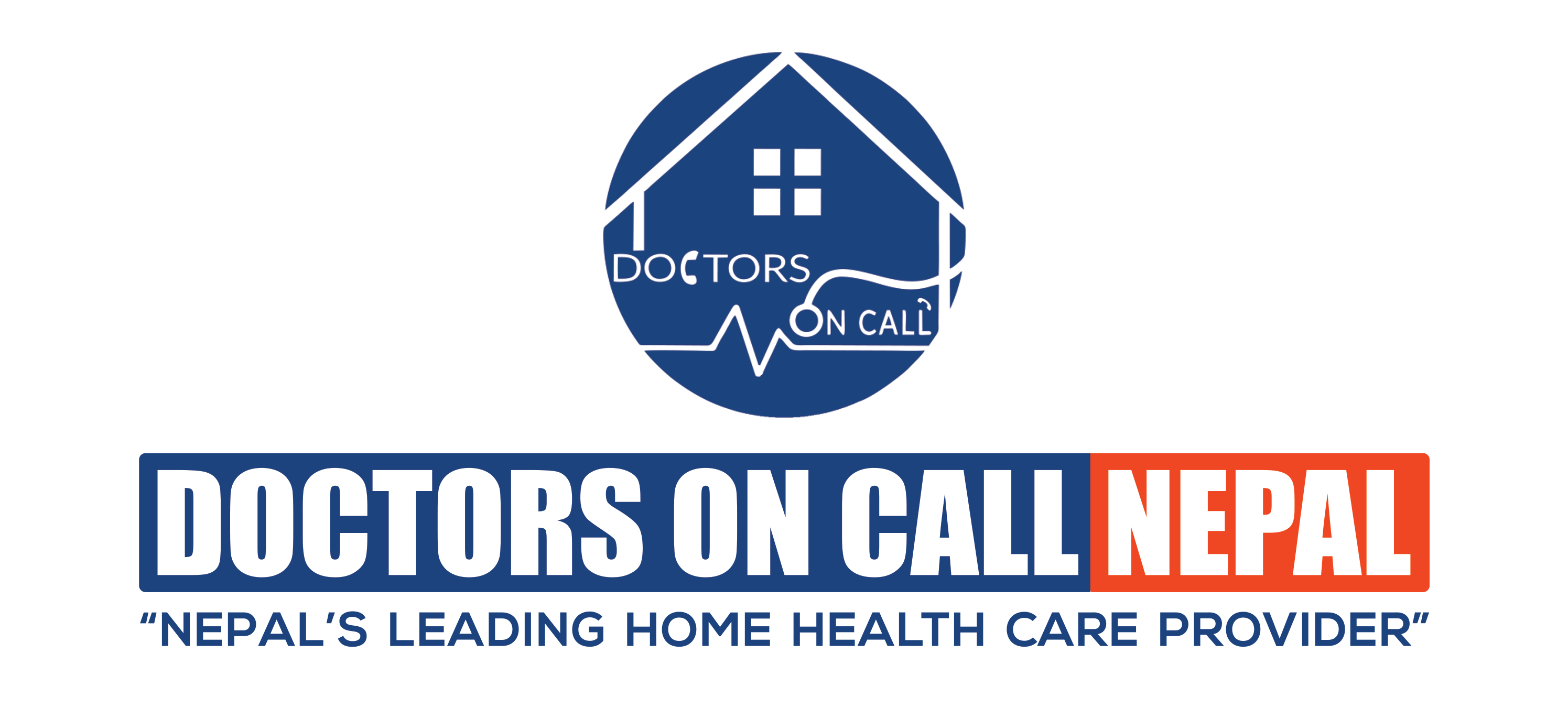 doctors on call