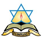 Logo-BernHardt-College
