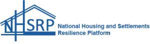 National Housing and Settlements Resilience Platform