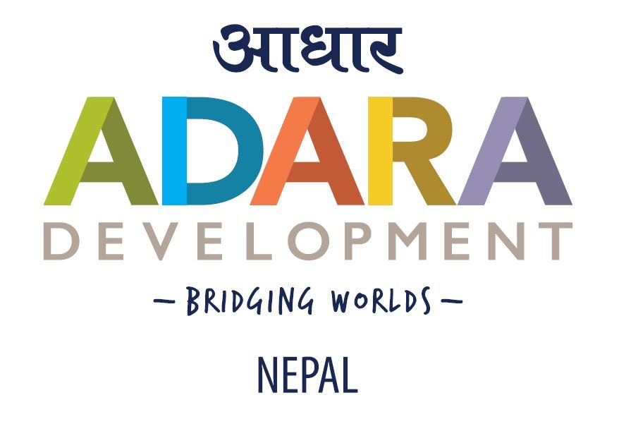 ADARA Development Nepal