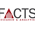 facts research nepal