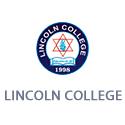 lincon college