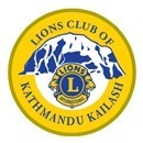 lions-kailash logo