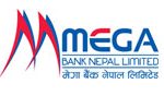 mega-bank-1-150x88