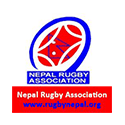 Nepal Rugby Association