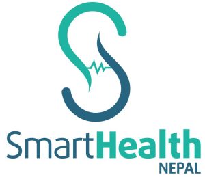 Smart Health Nepal