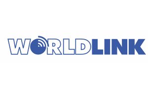 worldlink